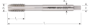 Afbeelding - https-www-ez-catalog-nl-Asset-f9a1e35fe845473f80daf7ef7eaed4bd-ImageFullSize-sgr-330-376-02-jpg
